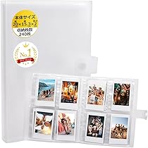 61R+hHBSSOL._AC_UL210_SR210,